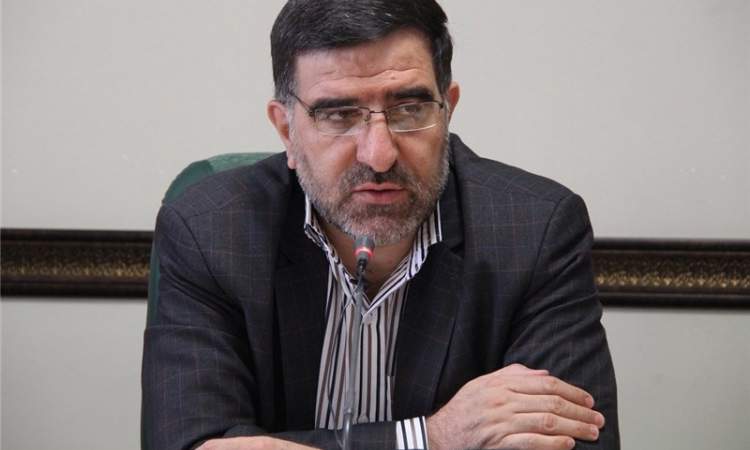 خدمات قرارگاه اربعین ارزشمند و قابل‌تقدیر است