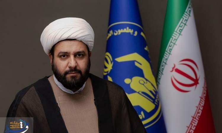 افزایش ۸۰ درصد کمک‌های مردمی و ۵۰ درصدی صدقه در قم