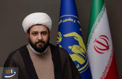 افزایش ۸۰ درصد کمک‌های مردمی و ۵۰ درصدی صدقه در قم