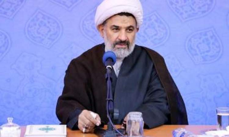 ثبت ۵ وقف جدید به ارزش ۴۳ میلیارد تومان در سال جاری