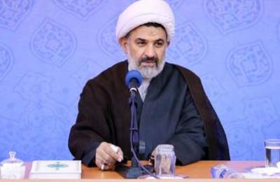 ثبت ۵ وقف جدید به ارزش ۴۳ میلیارد تومان در سال جاری