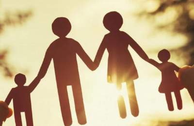 مادران نیازمند مناسب‌سازی ادارات برای تغذیه نوزادان/ قانون جوانی جمعیت چه می‌گوید؟