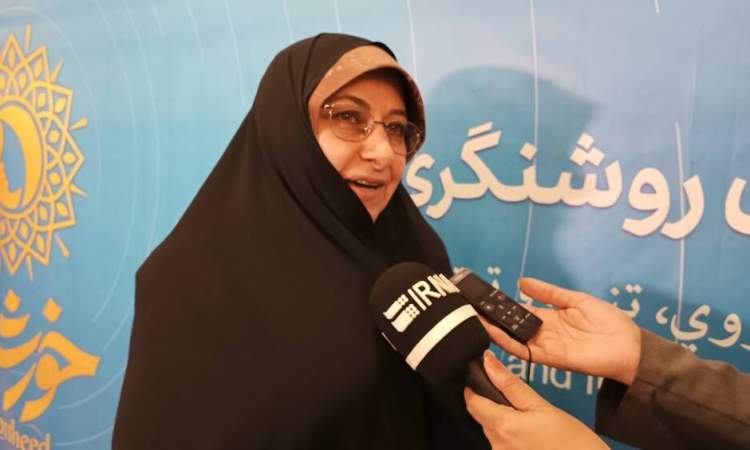 رژیم صهیونیستی از کمیسیون مقام زن در سازمان ملل متحد خارج شود