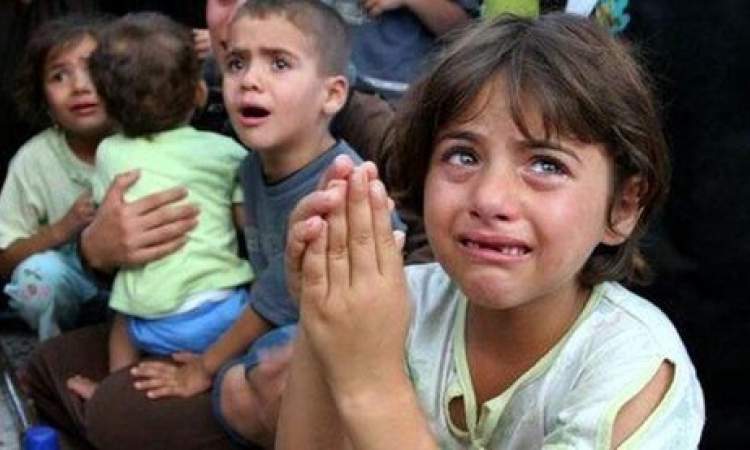 ملت ایران همواره از مردم فلسطین حمایت کرده است