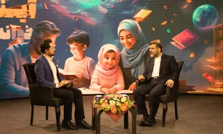 وزیر ارشاد: تولید کاغذ در کشور به ۸۰ هزار تن رسید
