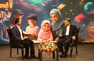 وزیر ارشاد: تولید کاغذ در کشور به ۸۰ هزار تن رسید