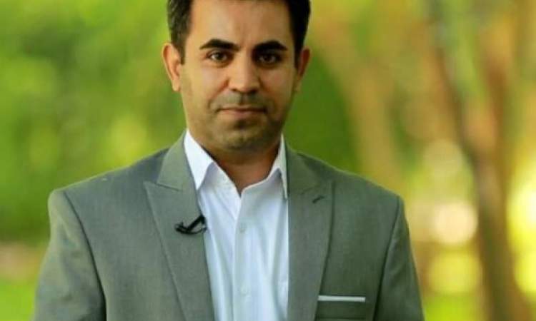 پرستاران در خط مقاومت بهداشت و درمان قرار دارند