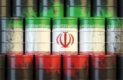 افزایش تولید نفت به ۳.۶ میلیون بشکه در روز تا پایان سال