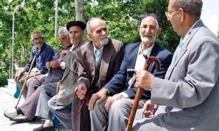 افزایش سن بازنشستگی و ابهاماتی که باید برای مردم رفع شود افزایش سن بازنشستگی و ابهاماتی که باید برای مردم رفع شود