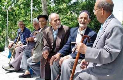 افزایش سن بازنشستگی و ابهاماتی که باید برای مردم رفع شود