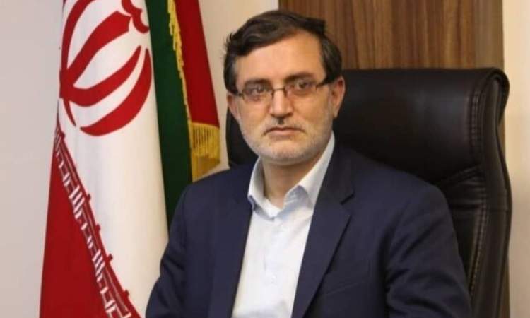 صهیونیست‌ها ناچار به پذیرش آتش‌بس شدند/اسرائیل به جرم جنایت جنگی محاکمه شود