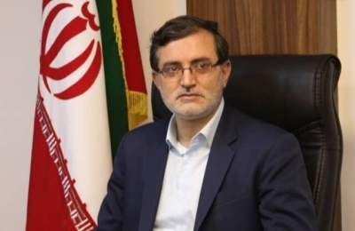 صهیونیست‌ها ناچار به پذیرش آتش‌بس شدند/اسرائیل به جرم جنایت جنگی محاکمه شود