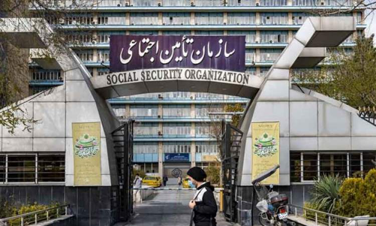 ر‌ونق تعاونی‌ها و کسب‌وکار خصوصی‌ از ابزارهای مقابله با زیان‌‌ صندوق تأمین اجتماعی