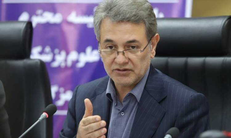 پیشگیری و مراقبت از بیمه‌شدگان هدف اصلی بیمه سلامت ایران است