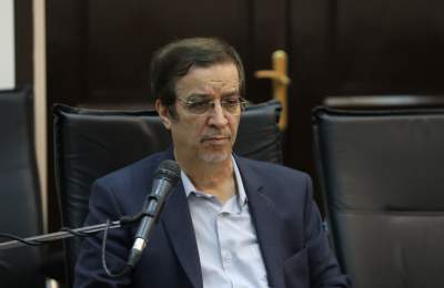 اعجاز یاد و پیام شهدا در اردوهای راهیان نور مشهود است/ مشارکت شهرداری قم در اجرای اردوهای راهیان نور