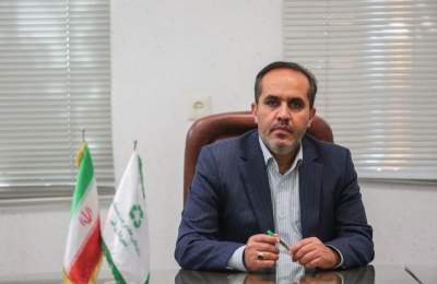 فراخوان عمومی بازطراحی خط پردازش شماره 3 مجتمع فراوری پسماند البرز قم