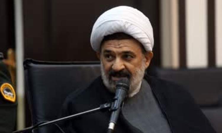 سال آینده مسابقات معارف اسلامی قرآن در قم به صورت بین‌المللی برگزار می‌شود