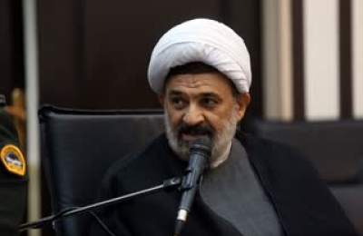 سال آینده مسابقات معارف اسلامی قرآن در قم به صورت بین‌المللی برگزار می‌شود