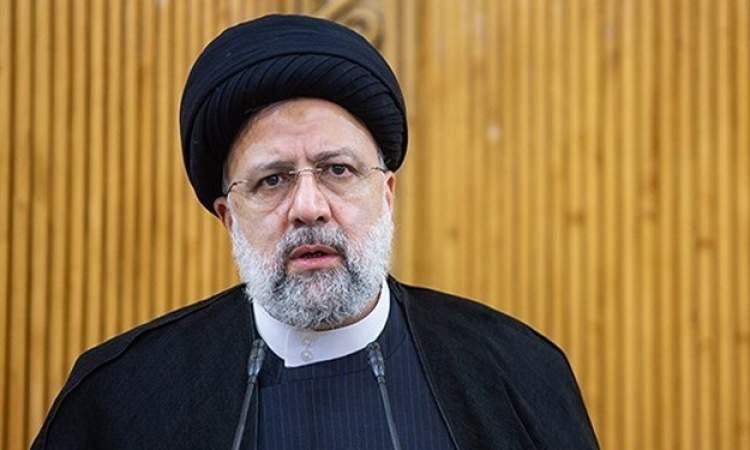 رئیسی: امید را با حرکت جهادی و بسیجی باید در دل مردم افزون کنیم