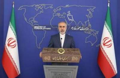 آمریکا شریک اصلی کشتار وحشیانه بیش از ۱۵ هزار غیرنظامی فلسطینی است