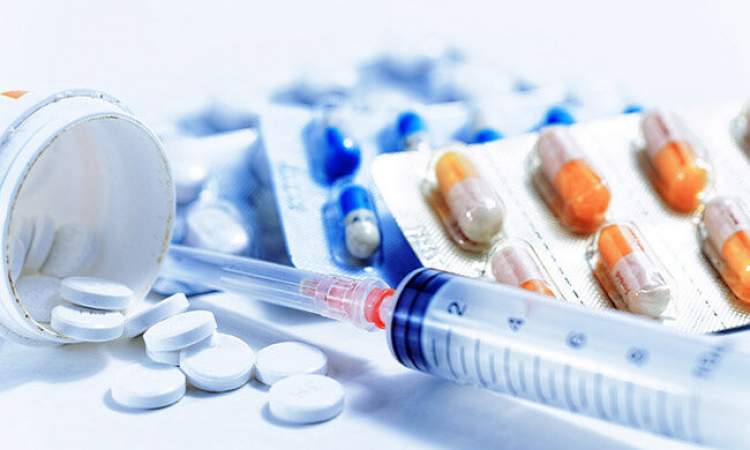 آمادگی ایران برای تولید مشترک اقلام سلامت محور با کشور لیبی