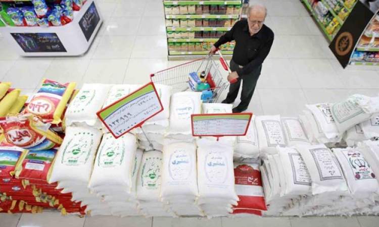 حذف مالیات‌ بسیاری از حقوق‌بگیران با لحاظ هزینه‌‌ معیشتی‌ در مالیات‌ستانی