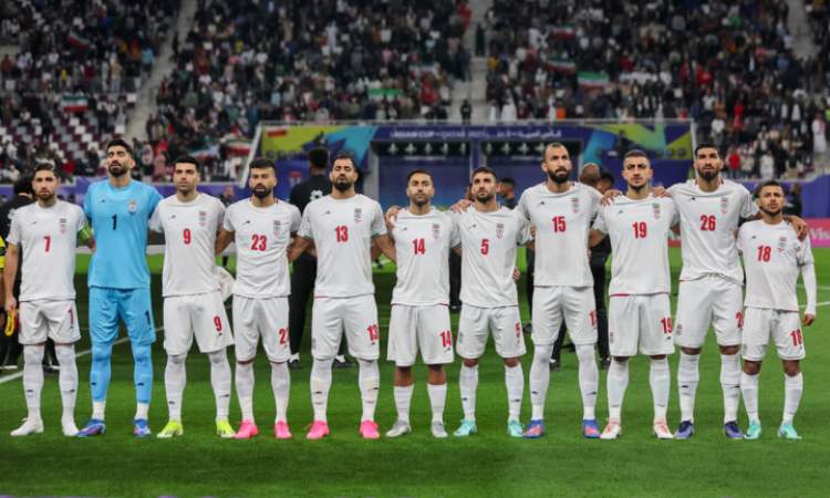 بررسی مسیر تیم ملی تا فینال؛ سامورایی‌ها و مدافع عنوان قهرمانی مقابل یوزها؟