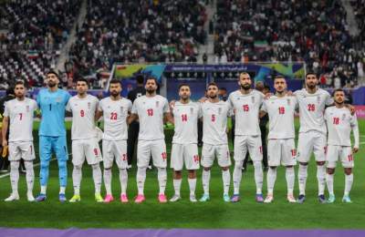 بررسی مسیر تیم ملی تا فینال؛ سامورایی‌ها و مدافع عنوان قهرمانی مقابل یوزها؟