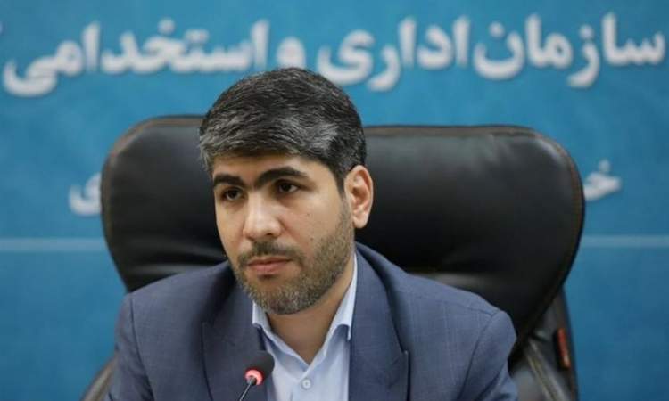 لطیفی: تعطیلی شنبه هفته آینده بعید است
