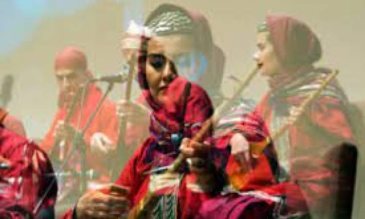 خیز کیفی جشنواره موسیقی فجر/جولان پاپ‌ها از آرون افشار تا محمد معتمدی