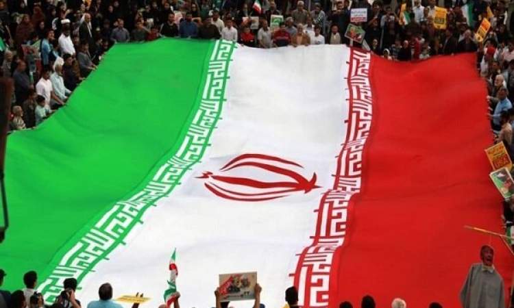 بیانیه دعوت وزارت ورزش برای خلق حماسه‌ای ماندگار در ۲۲ بهمن