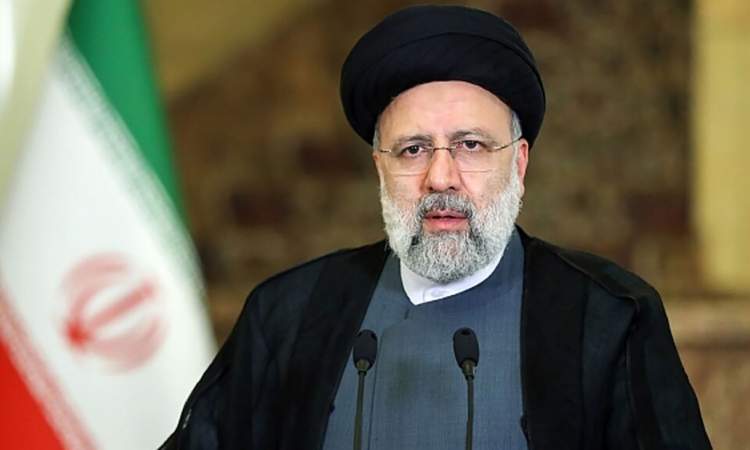 آیت‌الله رئیسی: گردشگری پیشران و شتاب‌دهنده اقتصادی است/حضور گردشگران را تسهیل کنید