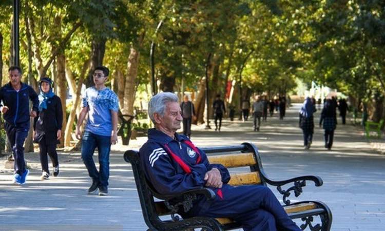 «عیدی» بازنشستگان صندوق بازنشستگی کشوری واریز شد