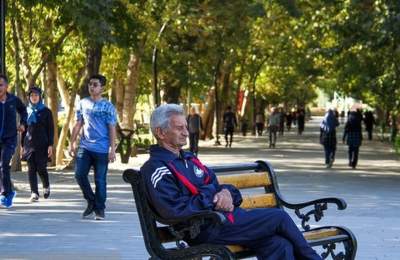 «عیدی» بازنشستگان صندوق بازنشستگی کشوری واریز شد