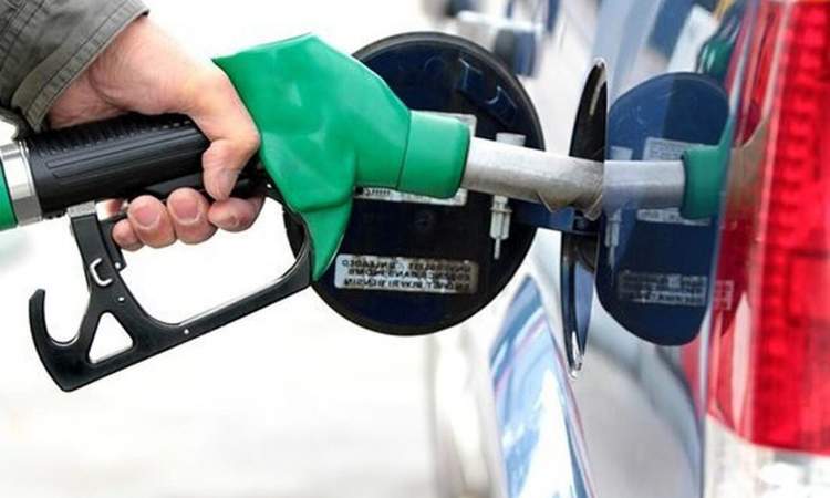 قیمت حامل‌های انرژی سال آینده تغییر نمی‌کند/ افزایش ۳برابری منابع بهینه‌سازی انرژی