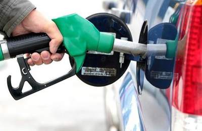 قیمت حاملهای انرژی سال آینده تغییر نمیکند/ افزایش ۳برابری منابع بهینهسازی انرژی قیمت حاملهای انرژی سال آینده تغییر نمیکند/ افزایش ۳برابری منابع بهینهسازی انرژی