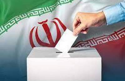 هزار عالم اهل سنت در نامه‌ای به رهبر انقلاب: انتخابات مظهر قدرت و اراده ملی است