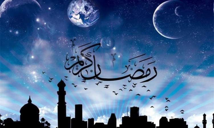 ویژه برنامه‌های رمضانی هیات‌ها و مساجد پایتخت اعلام شد