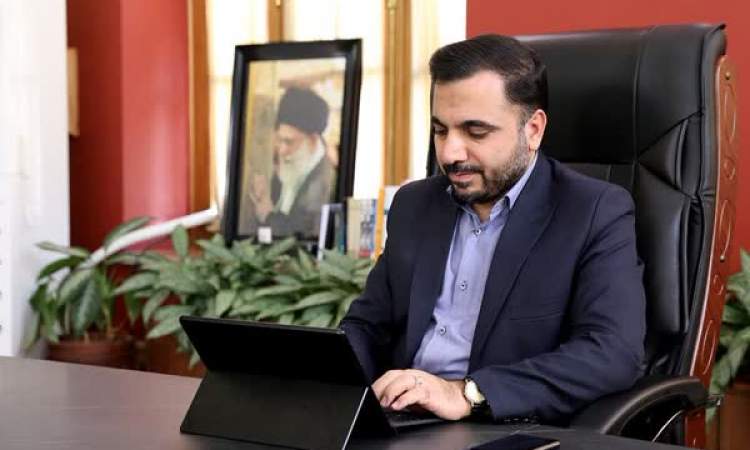 ایران پیشگام قابلیت «اتصال متقابل پیام‌رسان‌ها» در جهان بوده است