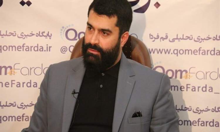 اصلی‌ترین وظیفه امروز مجلس نظارت است