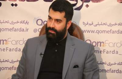 اصلی‌ترین وظیفه امروز مجلس نظارت است