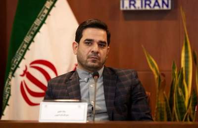 «تقوی» رئیس فدراسیون والیبال شد؛ افشاردوست با ۶ رای