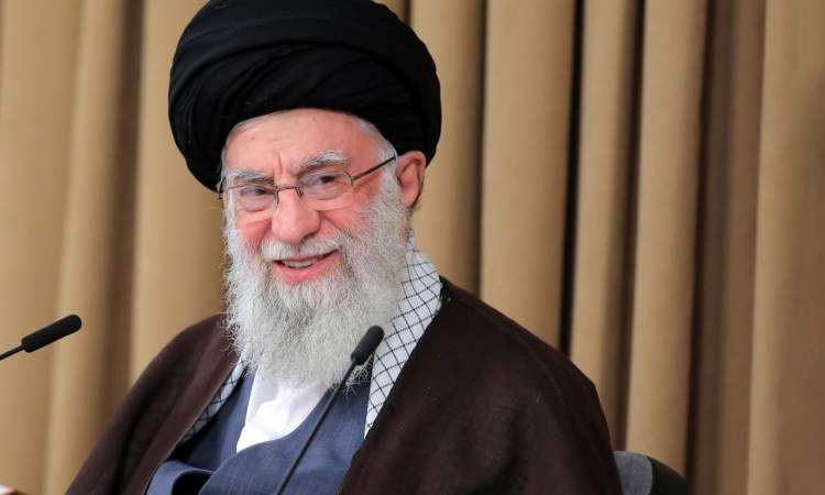 کمک ۲ میلیارد تومانی رهبر انقلاب برای آزادی زندانیان نیازمند