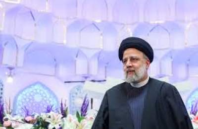 بیش از۱۰۰موضع‌گیری درحمایت از غزه/ رئیسی چگونه دست مدعیان حقوق بشر را روکرد
