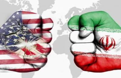 اندیشکده بریتانیایی: بازدارندگی آمریکا در مقابل ایران به طرز تاسف‌باری تضعیف شده است