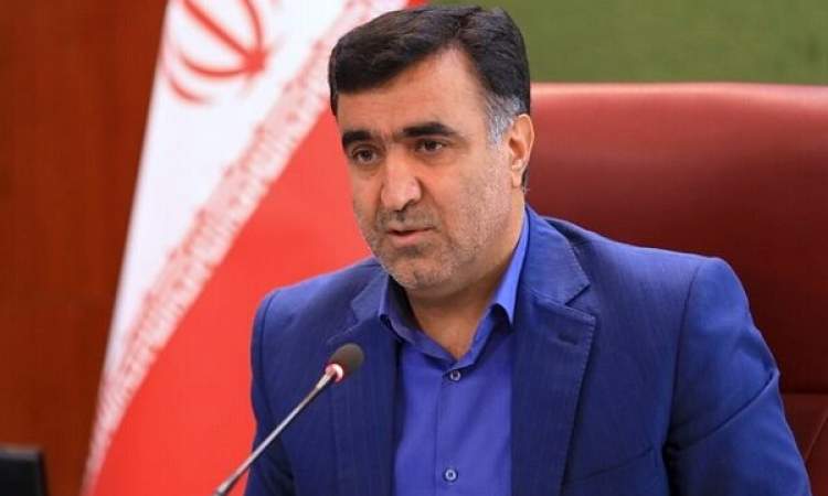 آوازه‌ موفقیت‌های «جمهوری اسلامی» مرزهای جغرافیایی مرئی و نامرئی جهان را درنوردیده است