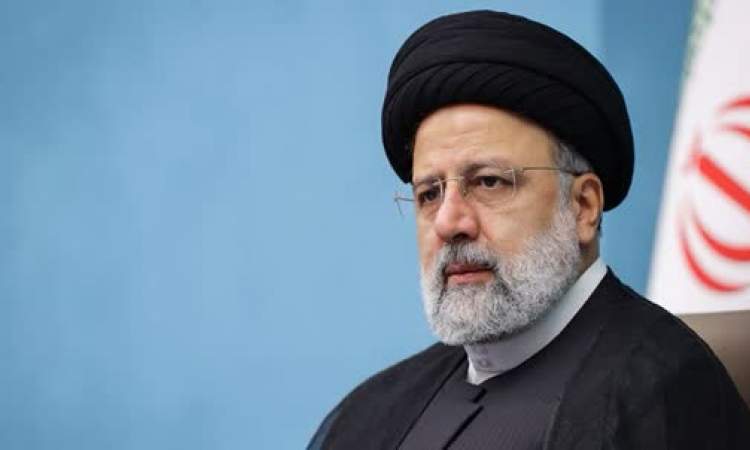 رئیسی: جنایت ناجوانمردانه صهیونیست‌ها بی‌پاسخ نخواهد ماند