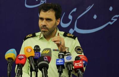 جزئیات بیشتر از رهایی گروگان‌ها در چابهار/ اوضاع تحت کنترل است