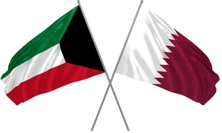 آسمان قطر و کویت برای استفاده آمریکا علیه ایران ممنوع شد