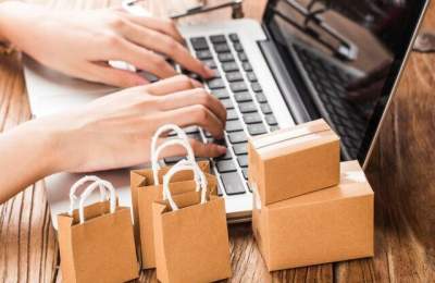 معافیت کسب و کارهای اینترنتی از مالیات ادامه دارد؟